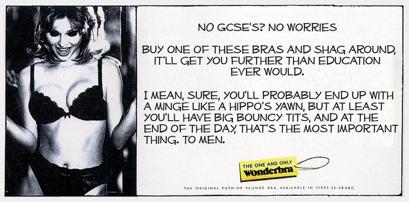 Wonderbra.png