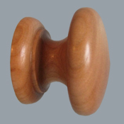 wooden.jpg