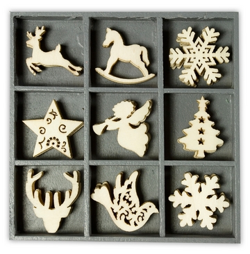 wooden-laser-cut-ornaments-case-of-45-christmas-various-iii-12850-p.jpg