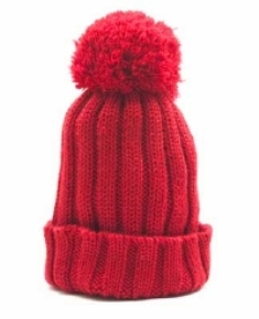 woolly hat1.jpg