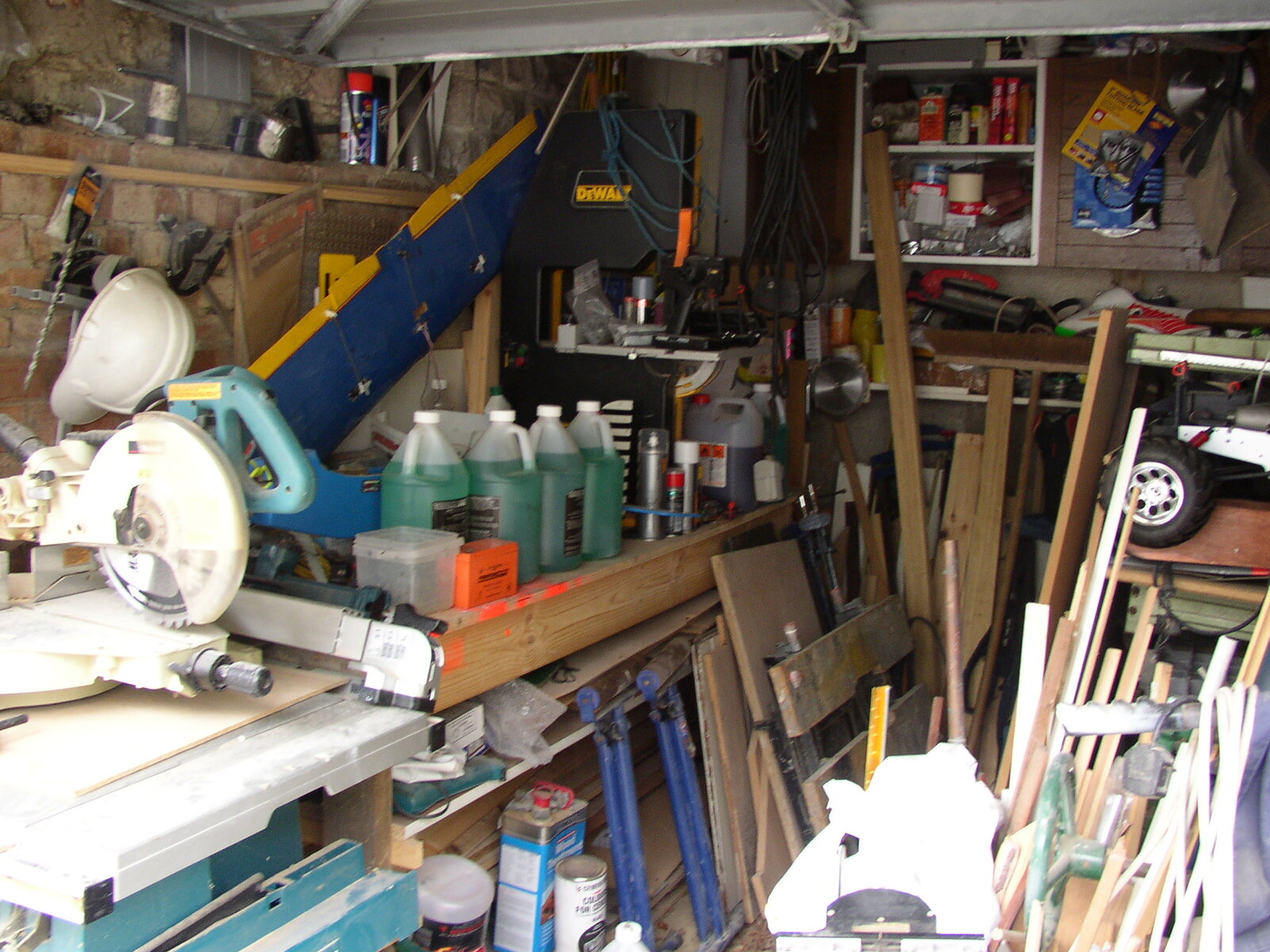 Workshop 001.jpg