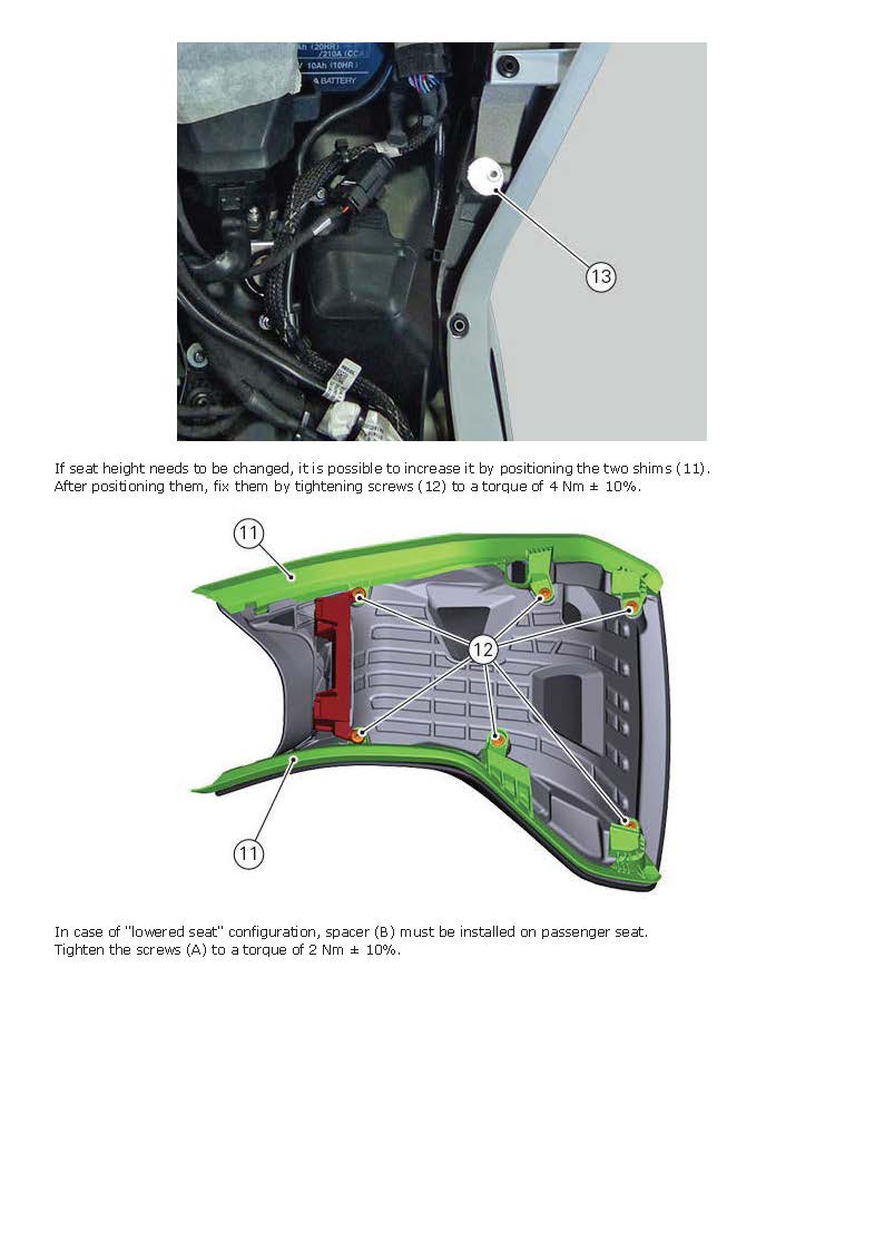 Workshop manual - seat.jpg