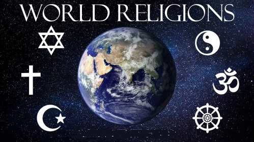 world religions.jpg