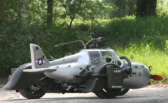 World-War-2-German-Fighter-Plane-Sidecar.jpg