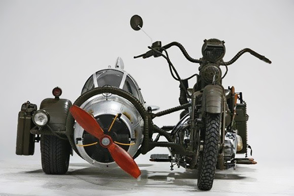 World-War-2-German-Fighter-Plane-Sidecar_1.jpg