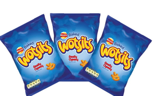 wotsits-1.jpg