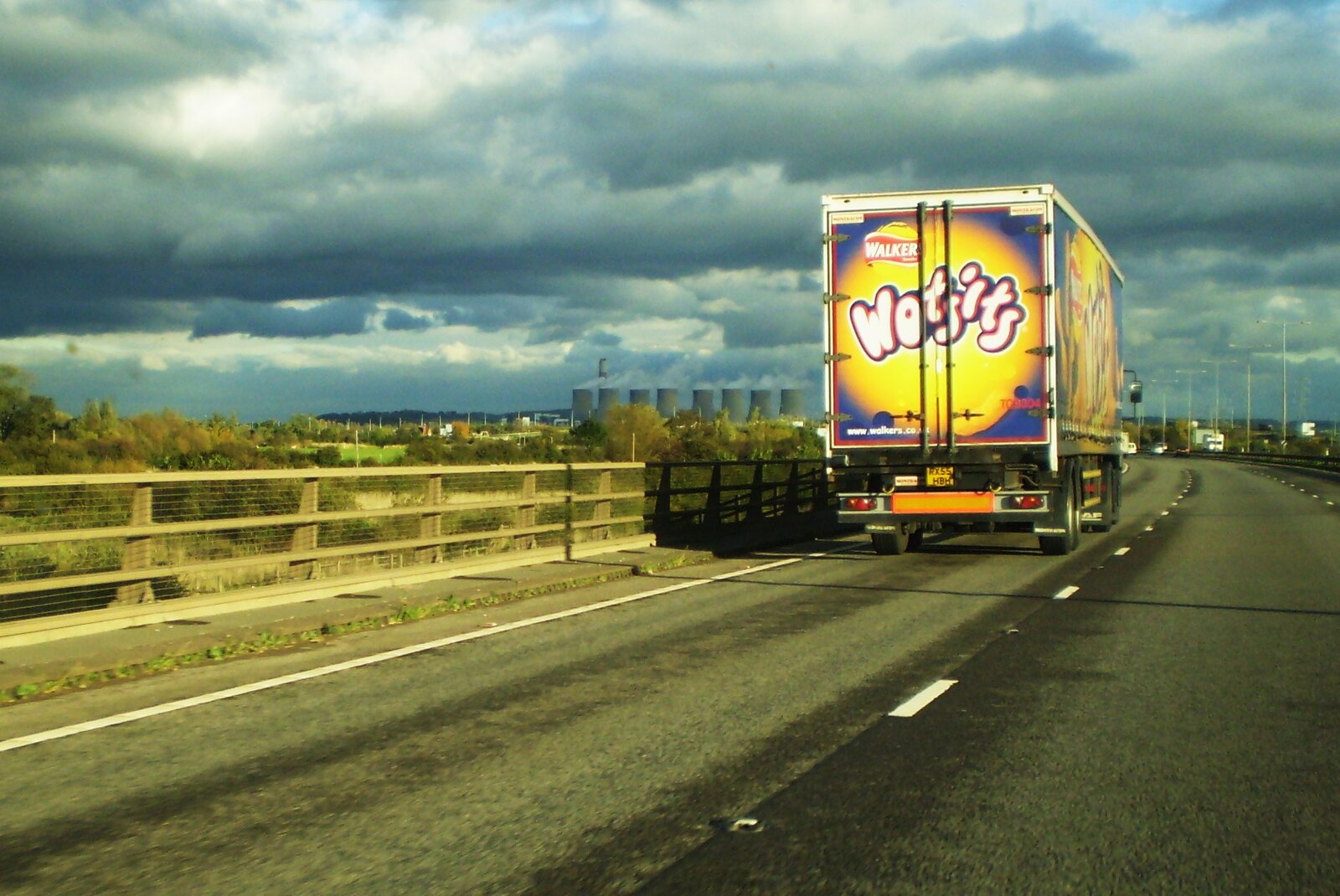 wotsits-lorry-truck-158887-o.jpg