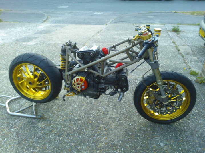 WP_000347.jpg
