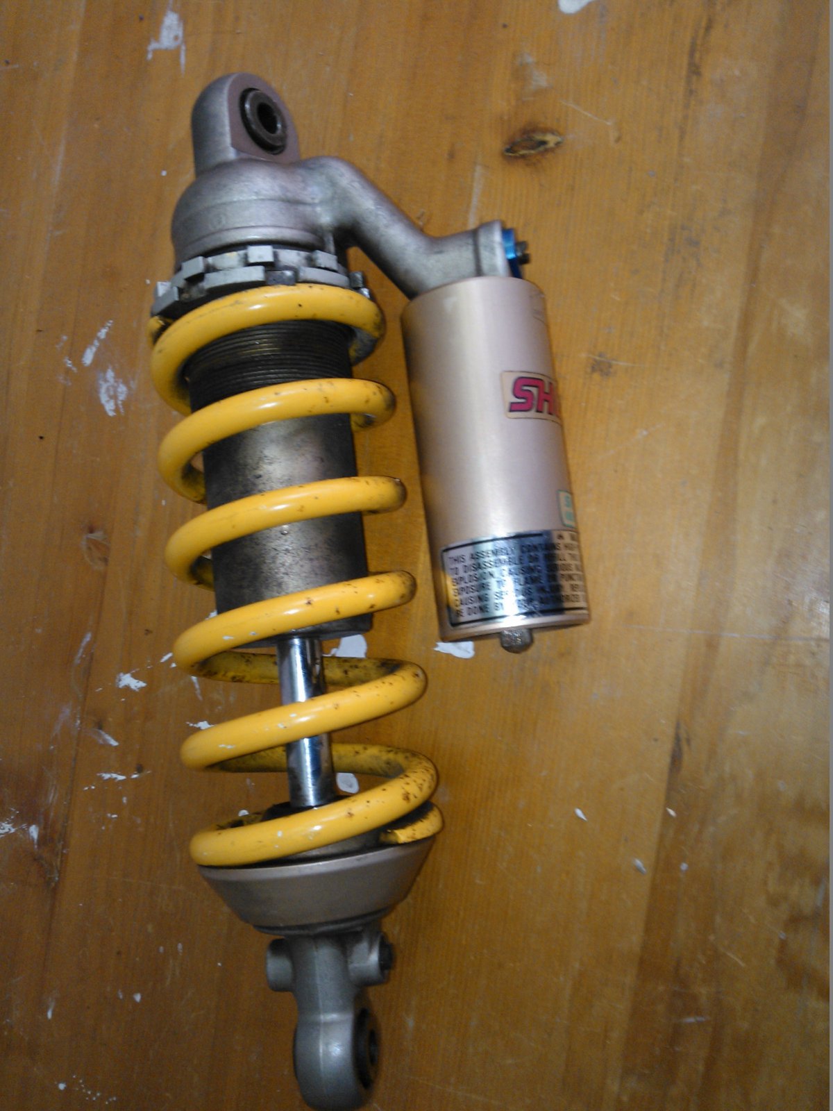 WP_000877.jpg