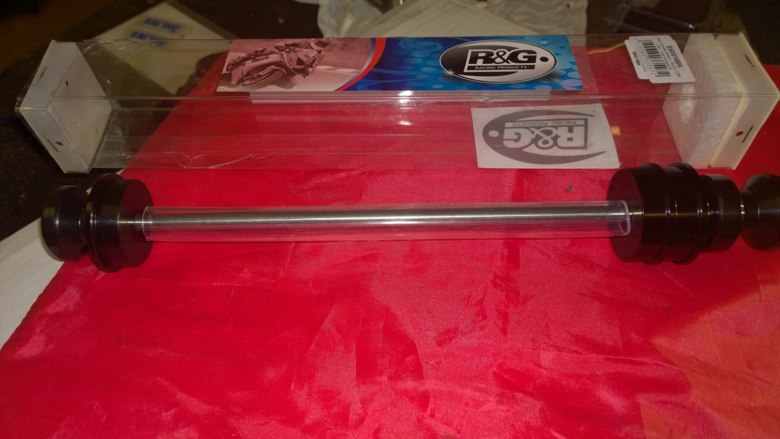 WP_20150217_006.jpg