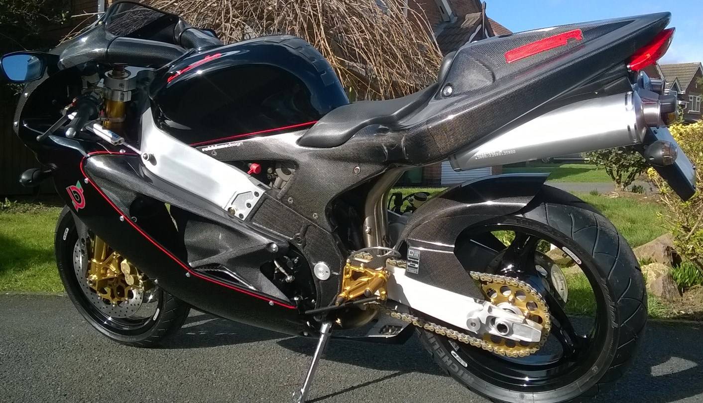 WP_20150302_044 (1).jpg