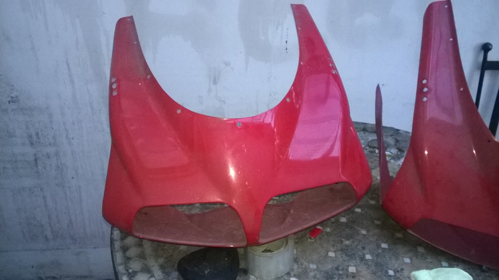 WP_20150827_007.jpg
