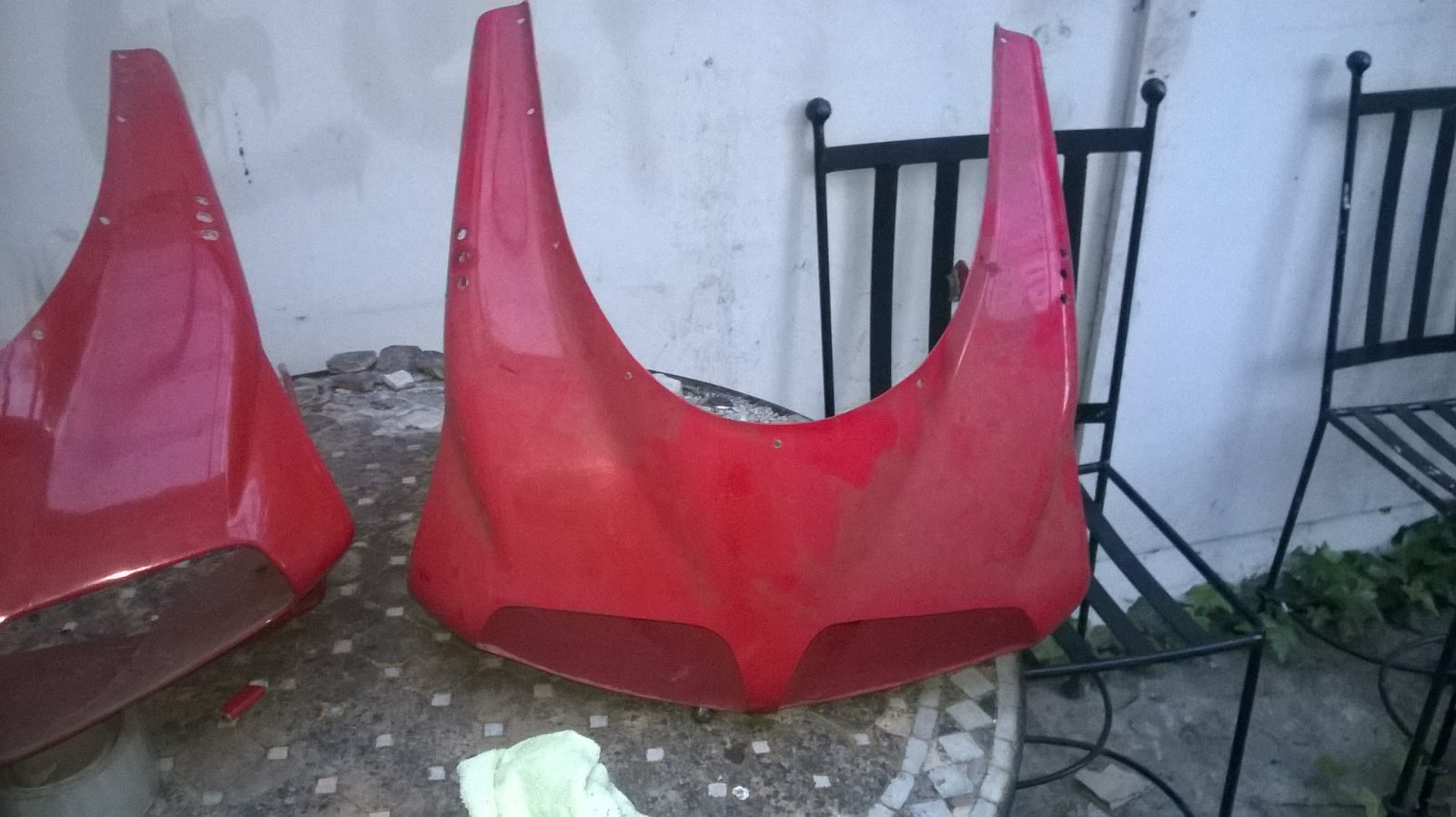 WP_20150827_008.jpg