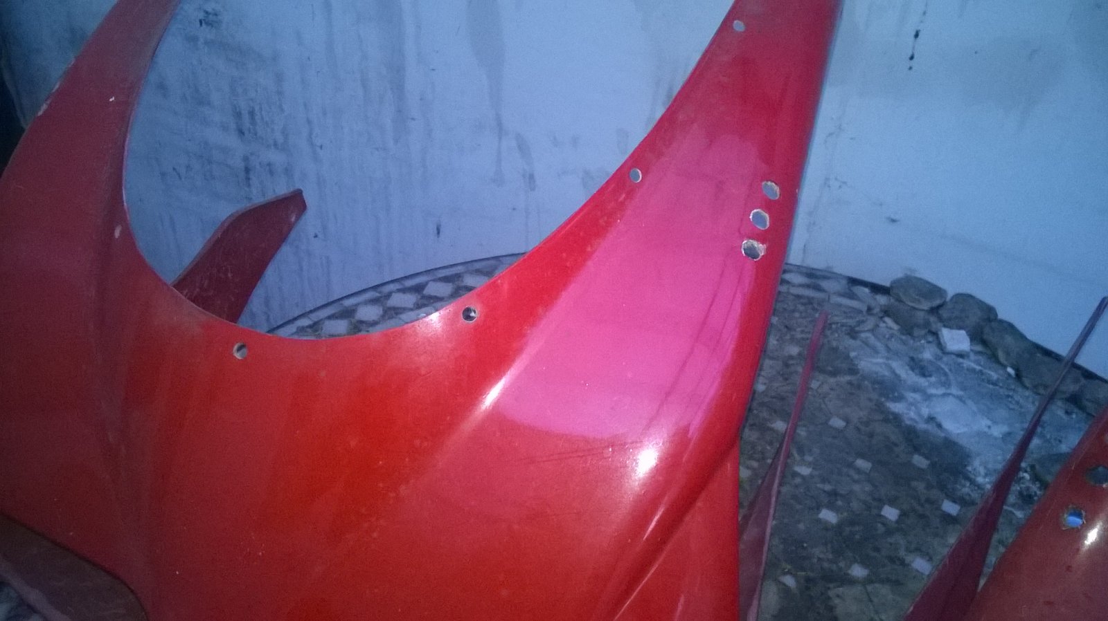 WP_20150827_009.jpg