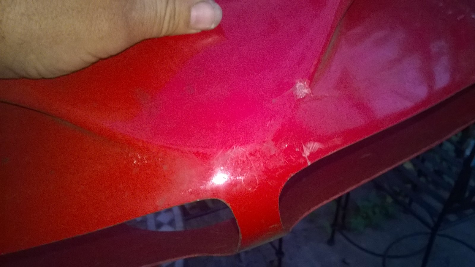 WP_20150827_011.jpg