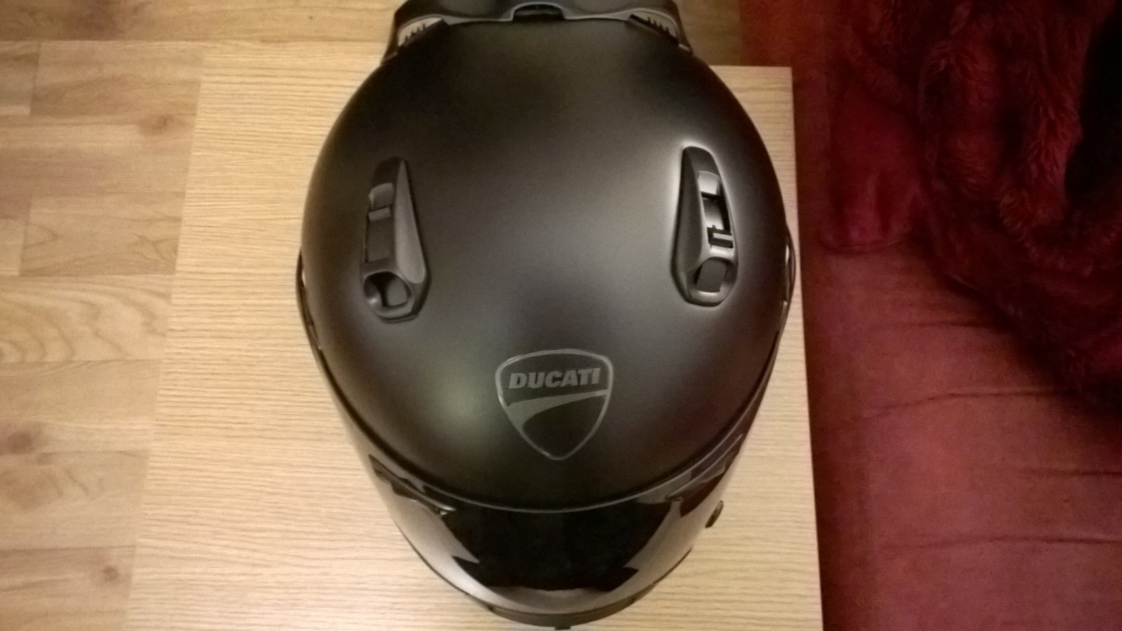 WP_20161223_005.jpg