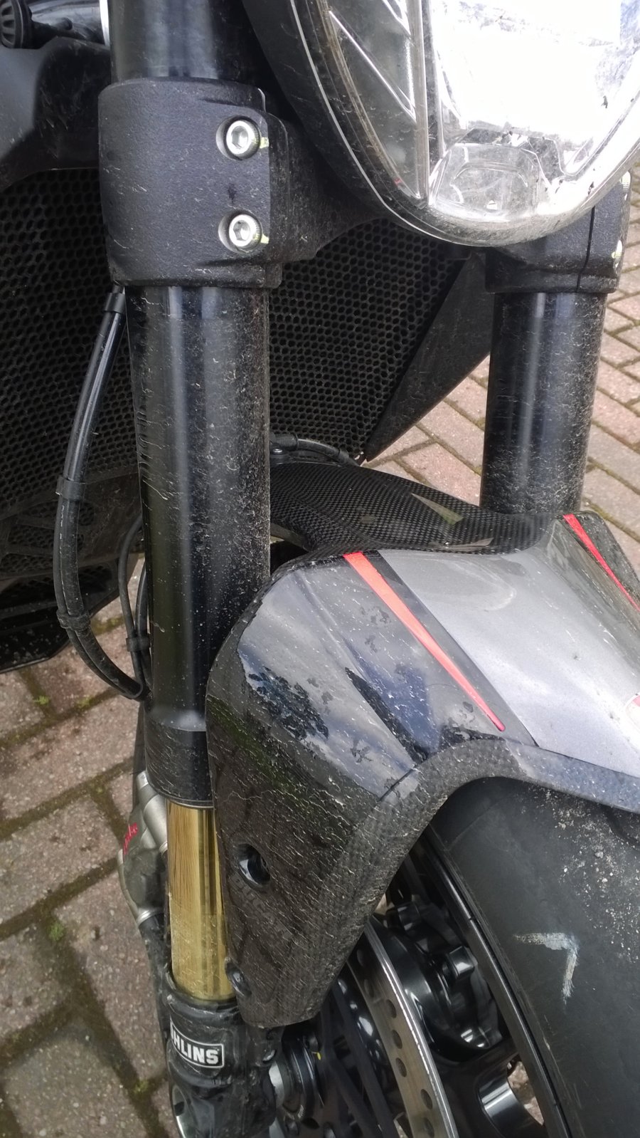 WP_20170514_004.jpg