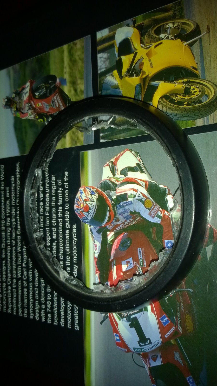 WP_20180314_009.jpg