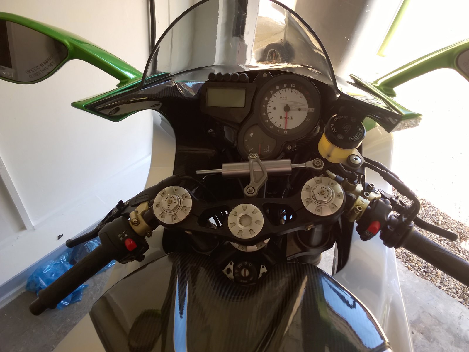 WP_20180625_12_26_13_Selfie.jpg
