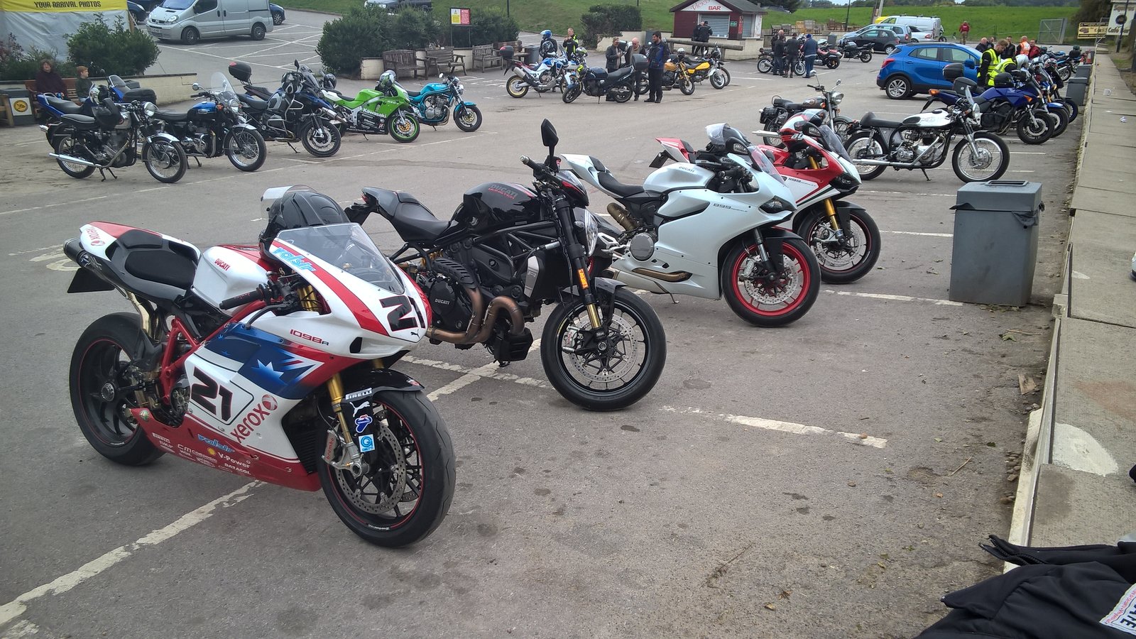 WP_20180922_10_50_43_Pro.jpg