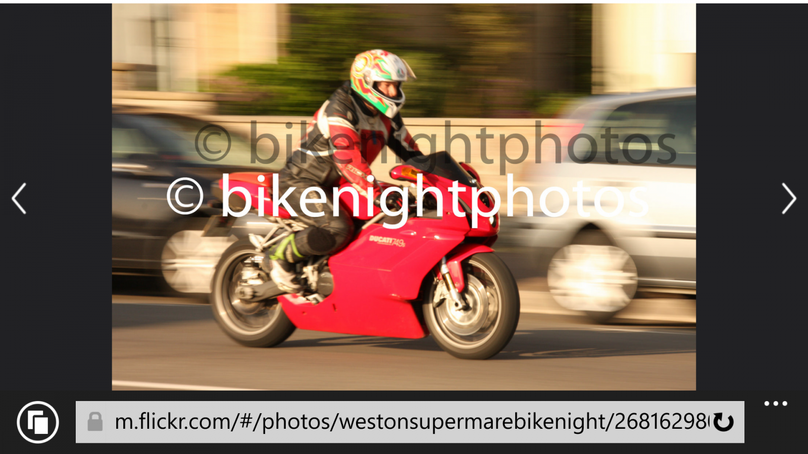 wp_ss_20160604_0001.png
