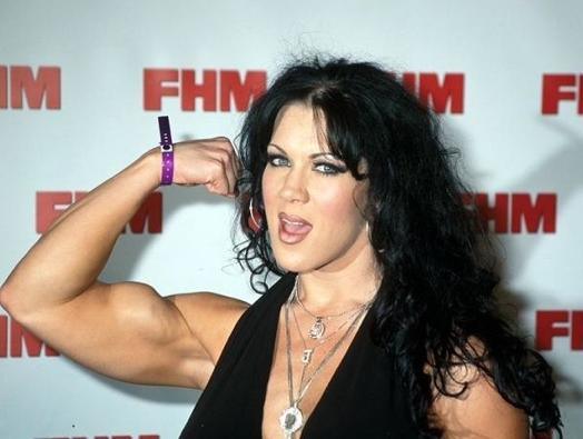 Wrestler-Chyna-Hospitalized-on-Her-Birthday-2.jpg