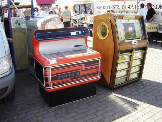wurlitzer_atlanta2.jpg