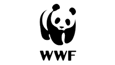 wwf.png