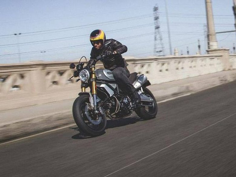 x04-1509796977--ducati-1100-scrambler-images-leaked-13.jpg.pagespeed.ic.FuPZal7Qjs.jpg
