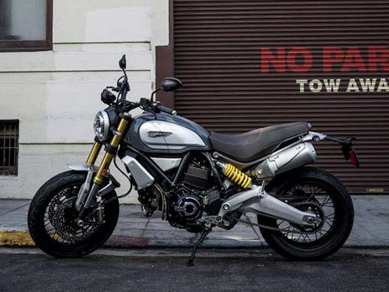 x04-1509797031--ducati-1100-scrambler-images-leaked-2.jpg.pagespeed.ic.qNiWJlb0GF.jpg