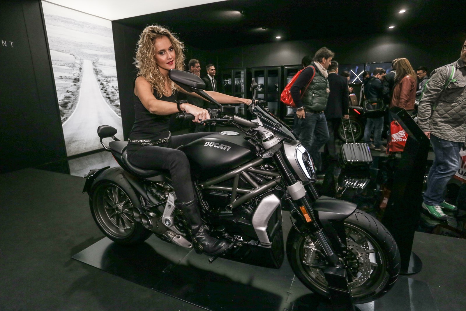 xdiavel eicma 2.jpg