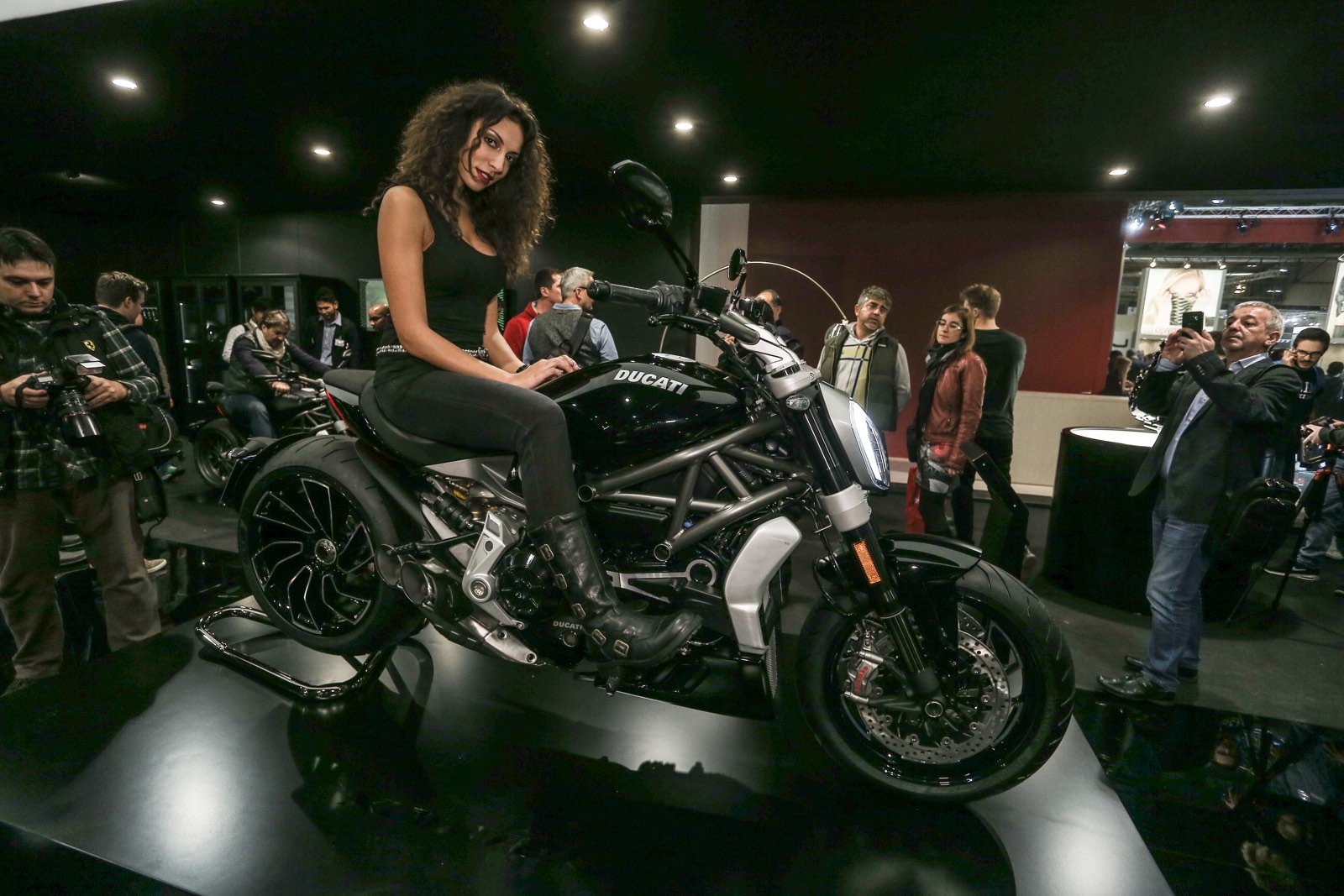 xdiavel eicma.jpg