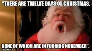 xmas.jpg