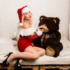 xmas.jpg