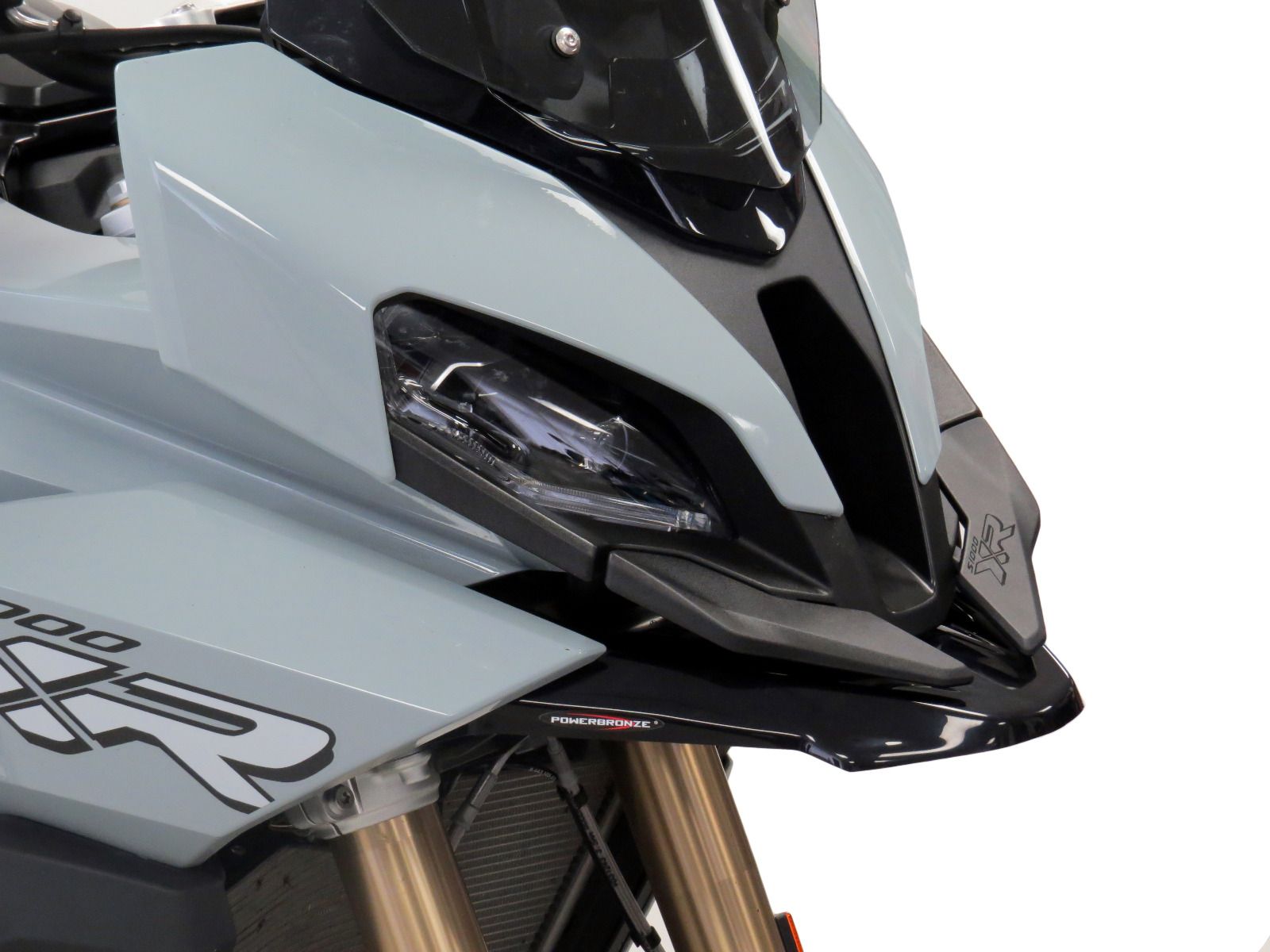 xr_powerbronze_beak_01.jpg