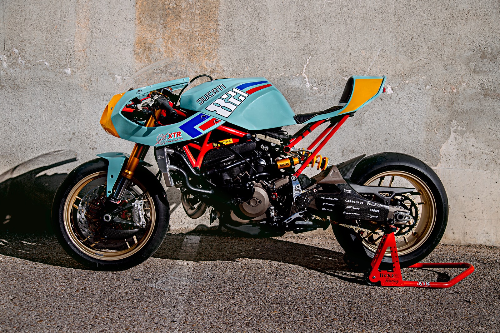 XTR Pantah 1.JPG
