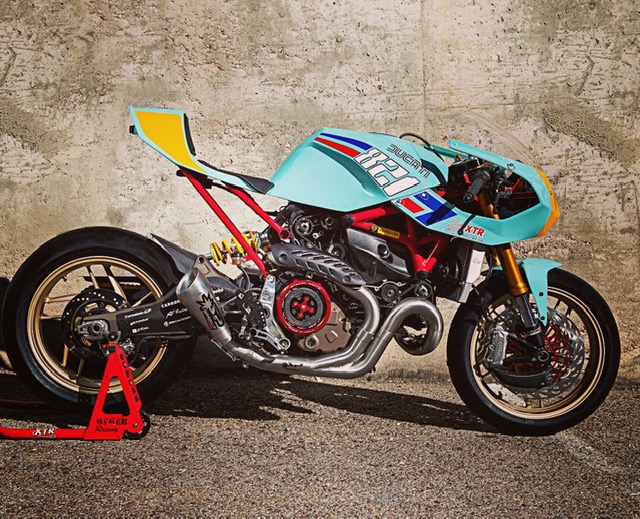 XTR Pantah 4.JPG
