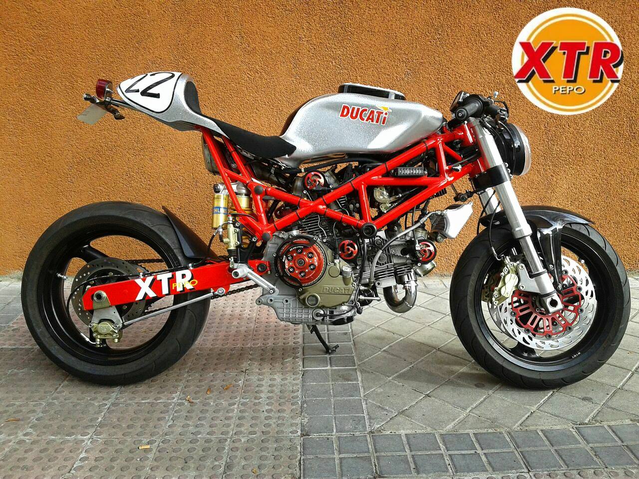 XTR Pepo Ducati 2.jpg