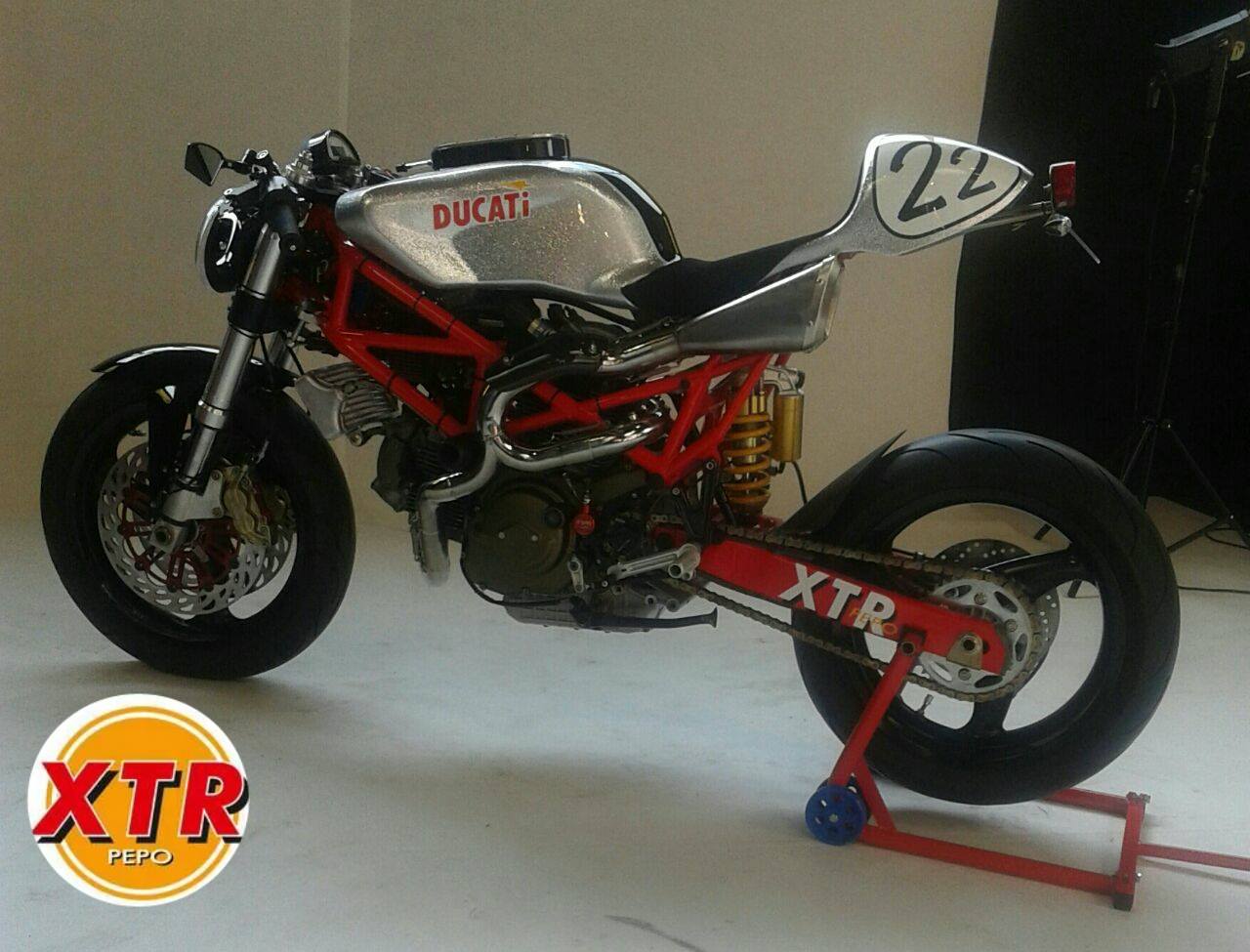 XTR Pepo Ducati.jpg