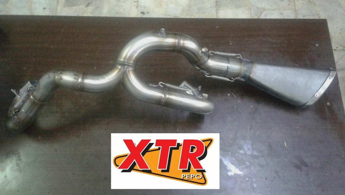 XTR Pepo.jpg