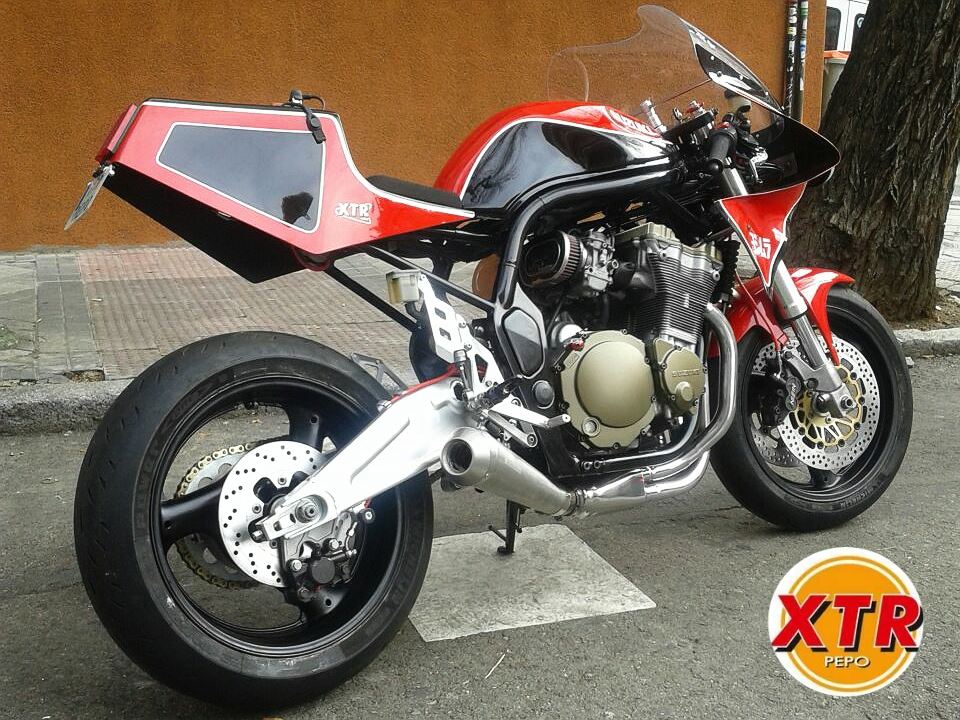 XTR Pepo Suzuki 2.jpg