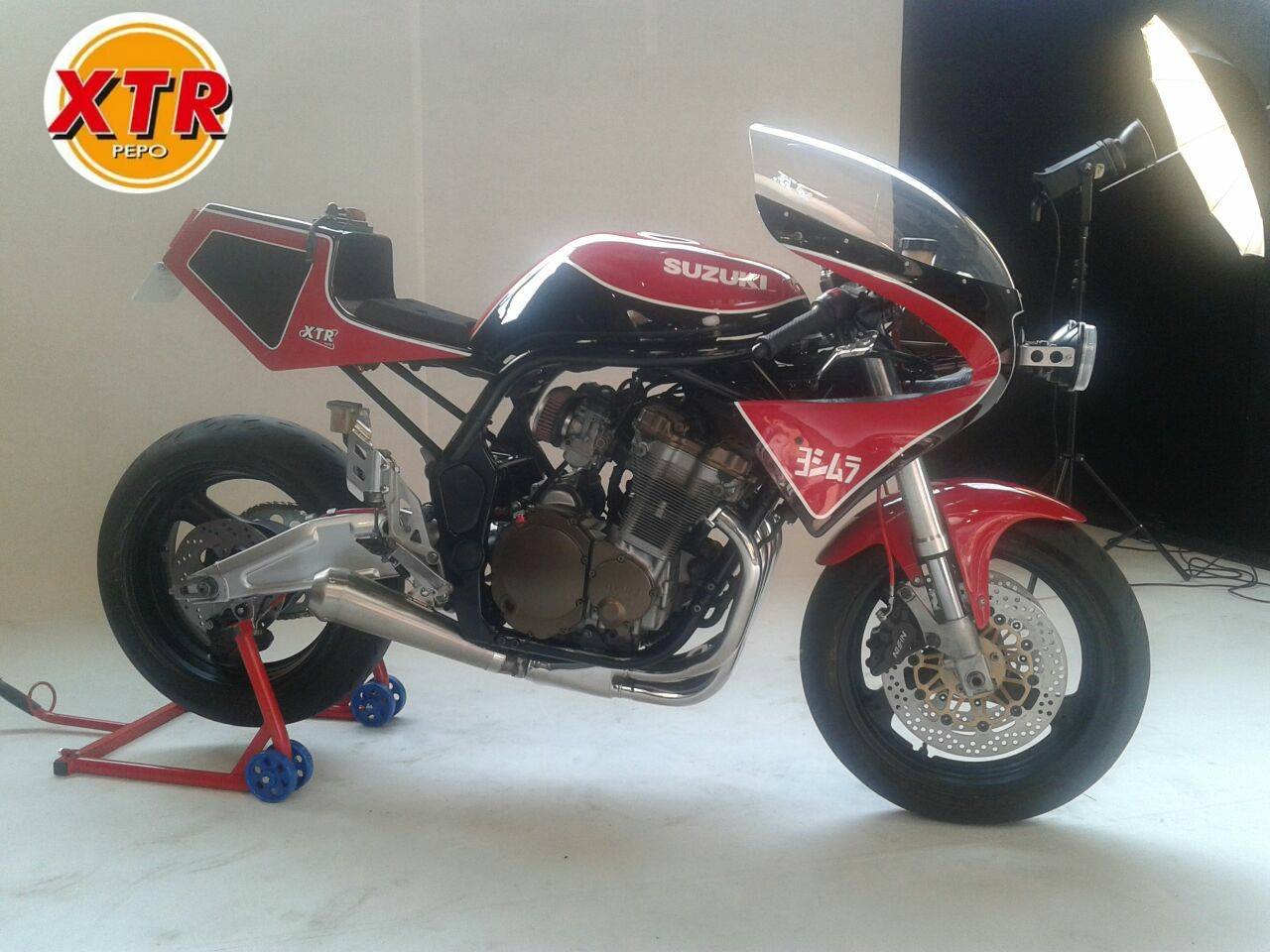 XTR Pepo Suzuki.jpg