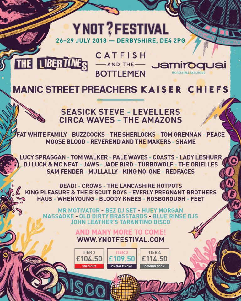 y-not-festival-2018-lineup-line-up.jpg-768x960.png