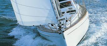 yacht.jpg