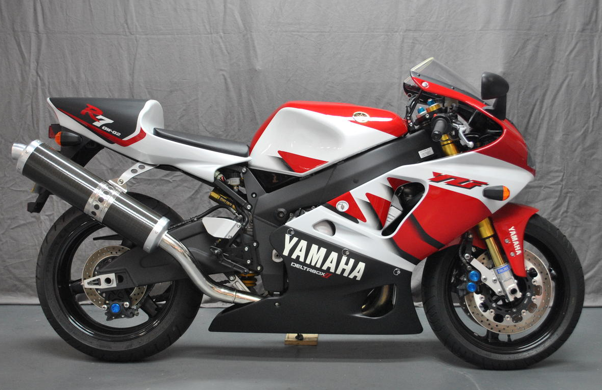yamaha-r7.png