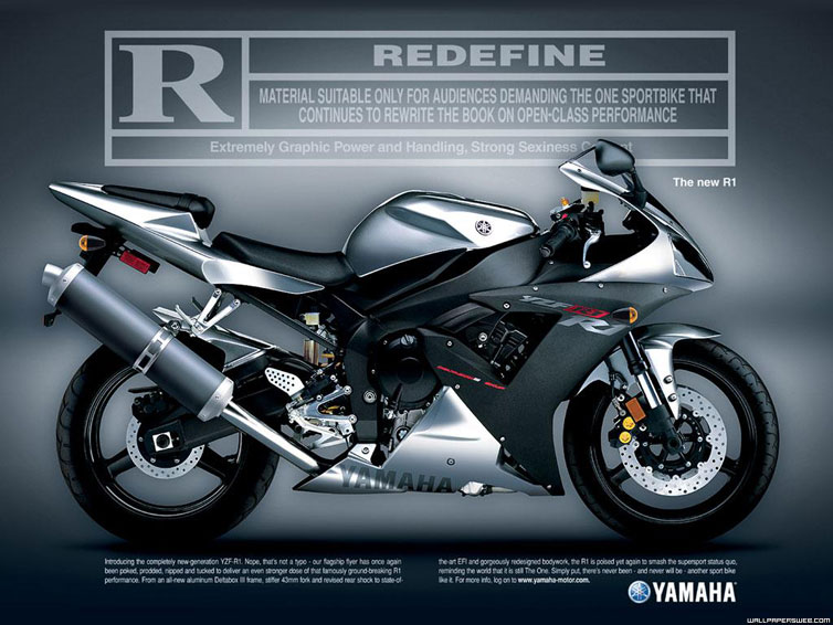 yamaha_yzf_r1.jpg