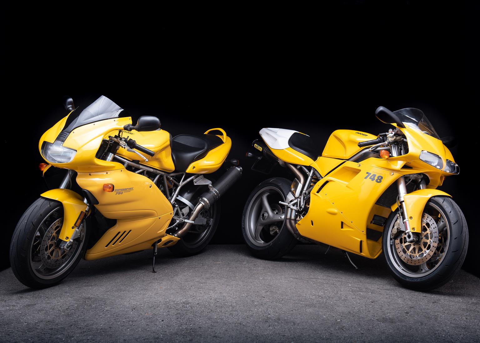 yellow.jpg