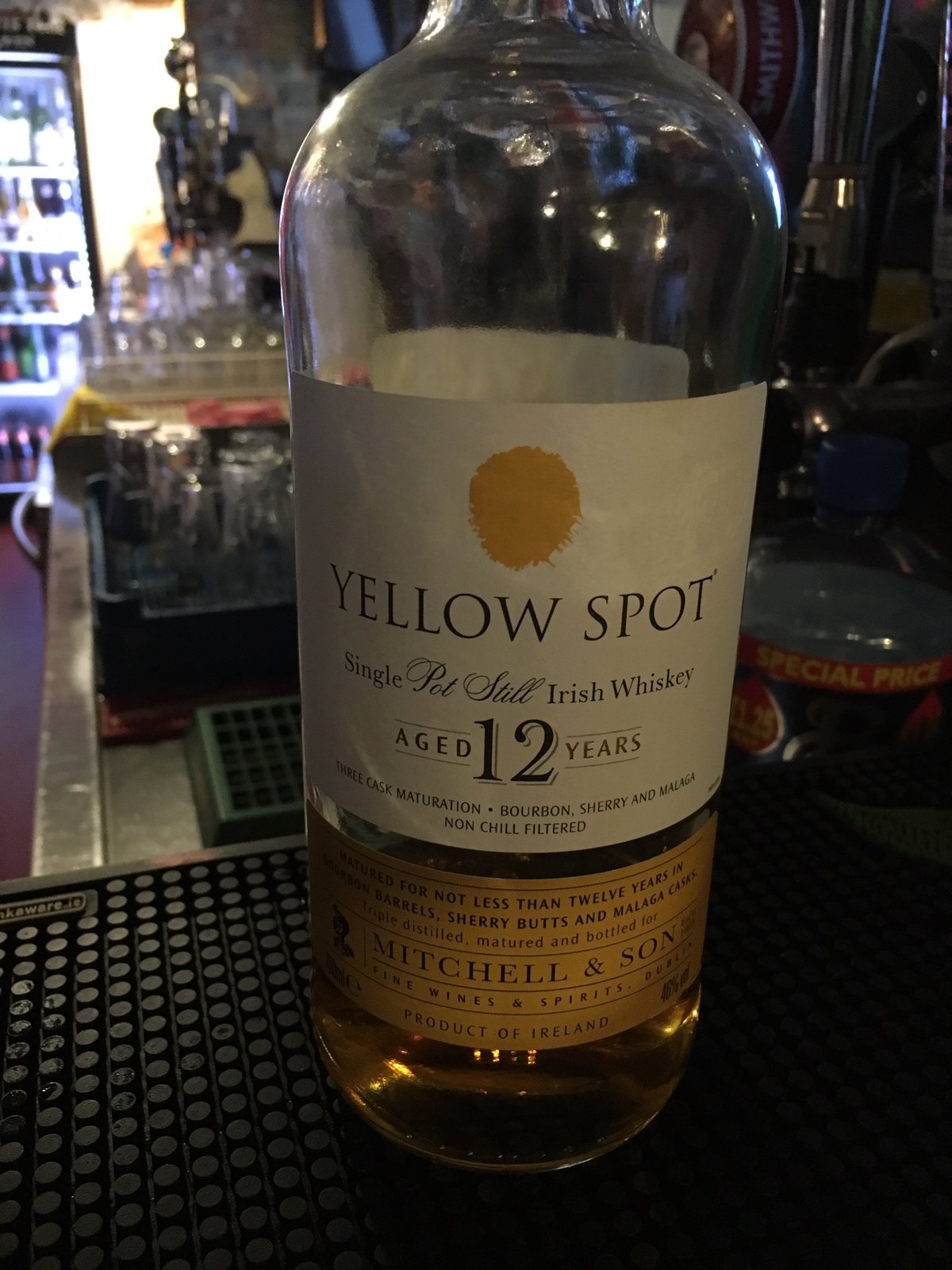 yellowspot.JPG