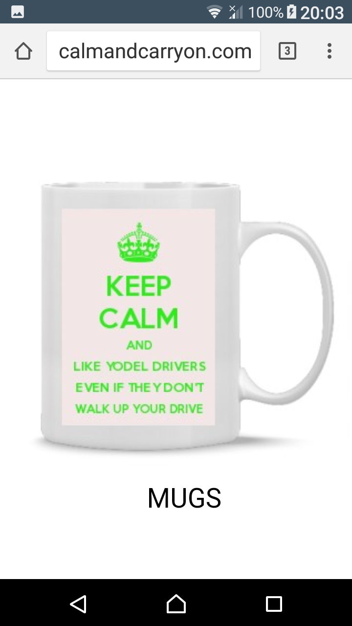 yodel.png
