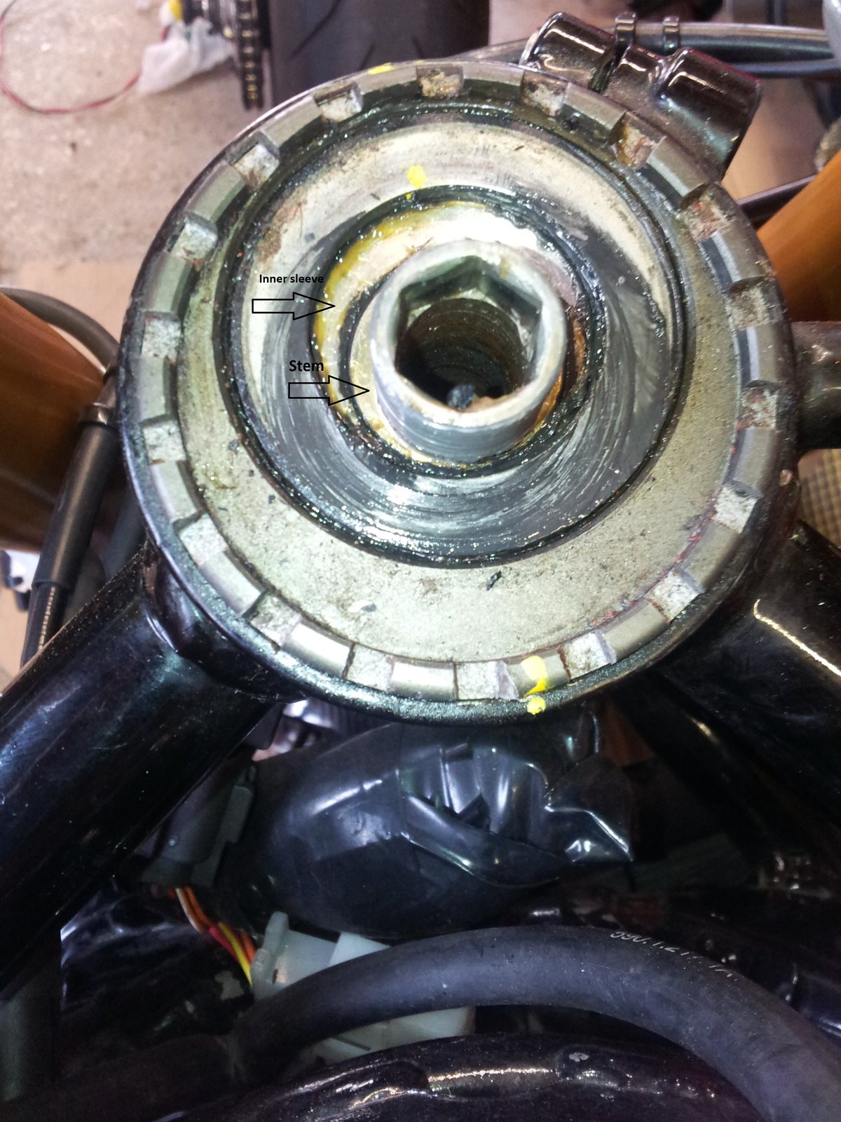 yoke4.jpg